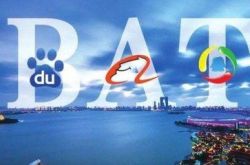 （7分钟科普）鞍山厂子招聘信息网_哔哩哔哩